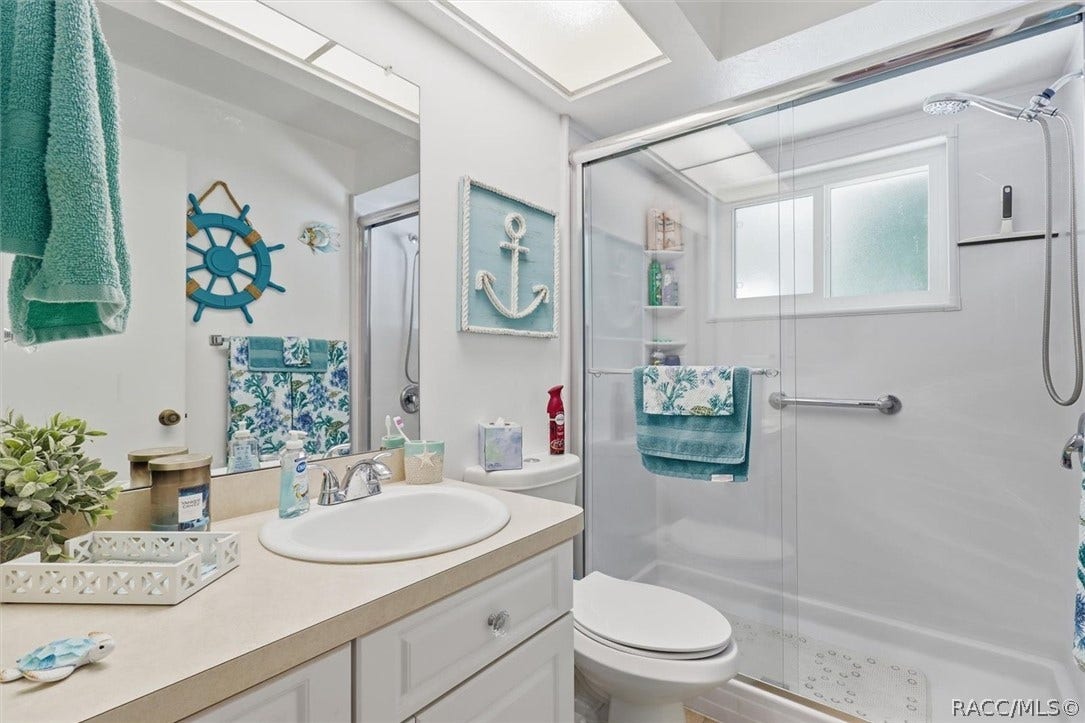 169 W Sugarberry Lane, Beverly Hills, FL 34465 169 W Sugarberry Lane, Beverly Hills, FL 34465