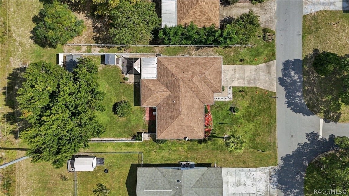169 W Sugarberry Lane, Beverly Hills, FL 34465 169 W Sugarberry Lane, Beverly Hills, FL 34465