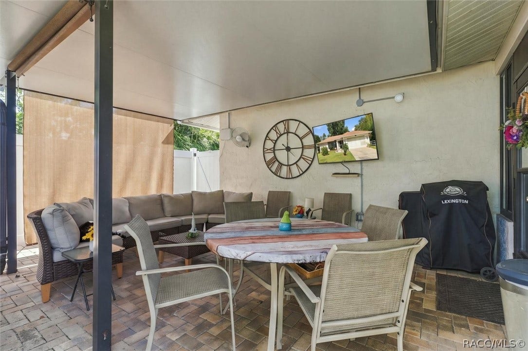 169 W Sugarberry Lane, Beverly Hills, FL 34465 169 W Sugarberry Lane, Beverly Hills, FL 34465