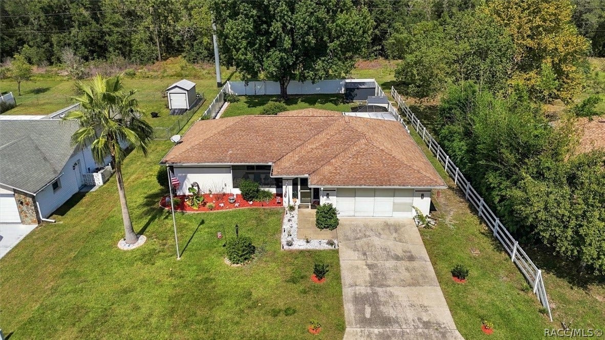 169 W Sugarberry Lane, Beverly Hills, FL 34465 169 W Sugarberry Lane, Beverly Hills, FL 34465