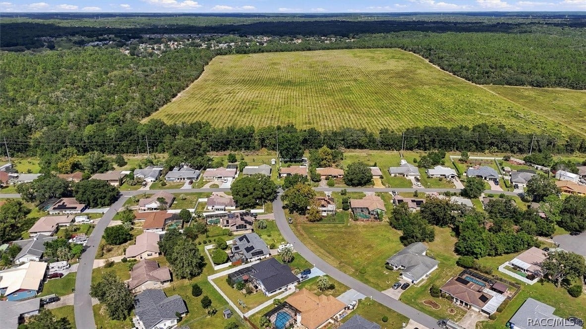 169 W Sugarberry Lane, Beverly Hills, FL 34465 169 W Sugarberry Lane, Beverly Hills, FL 34465