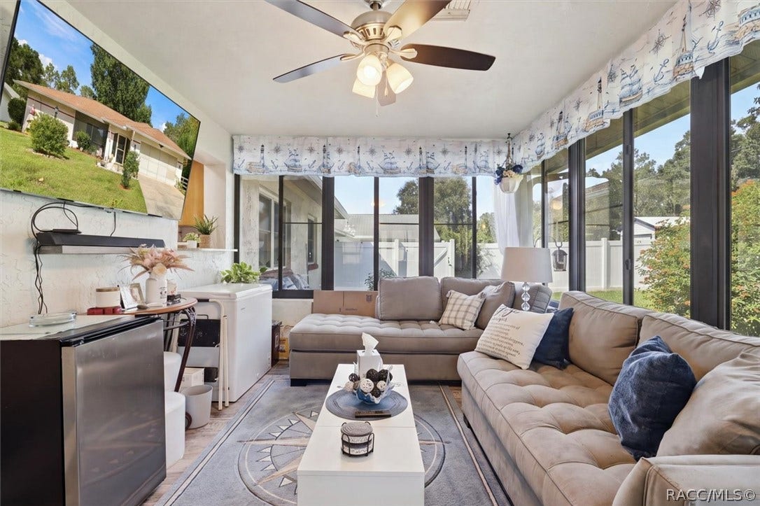169 W Sugarberry Lane, Beverly Hills, FL 34465 169 W Sugarberry Lane, Beverly Hills, FL 34465