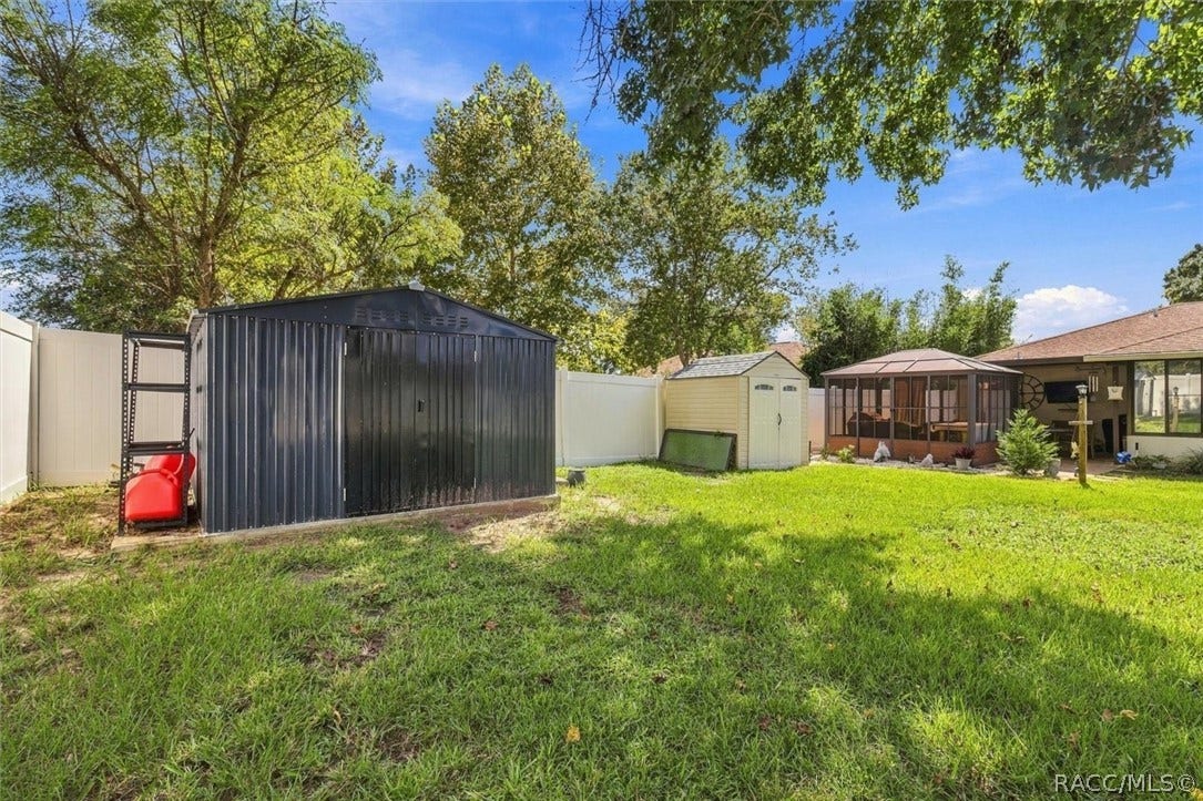 169 W Sugarberry Lane, Beverly Hills, FL 34465 169 W Sugarberry Lane, Beverly Hills, FL 34465