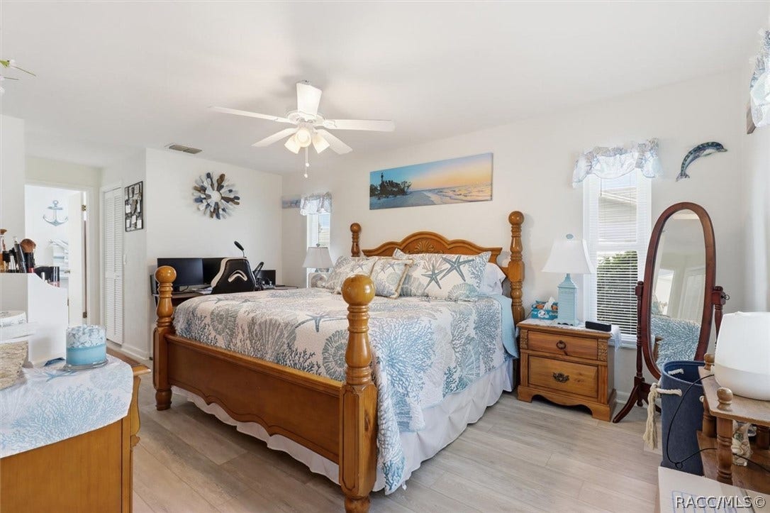 169 W Sugarberry Lane, Beverly Hills, FL 34465 169 W Sugarberry Lane, Beverly Hills, FL 34465