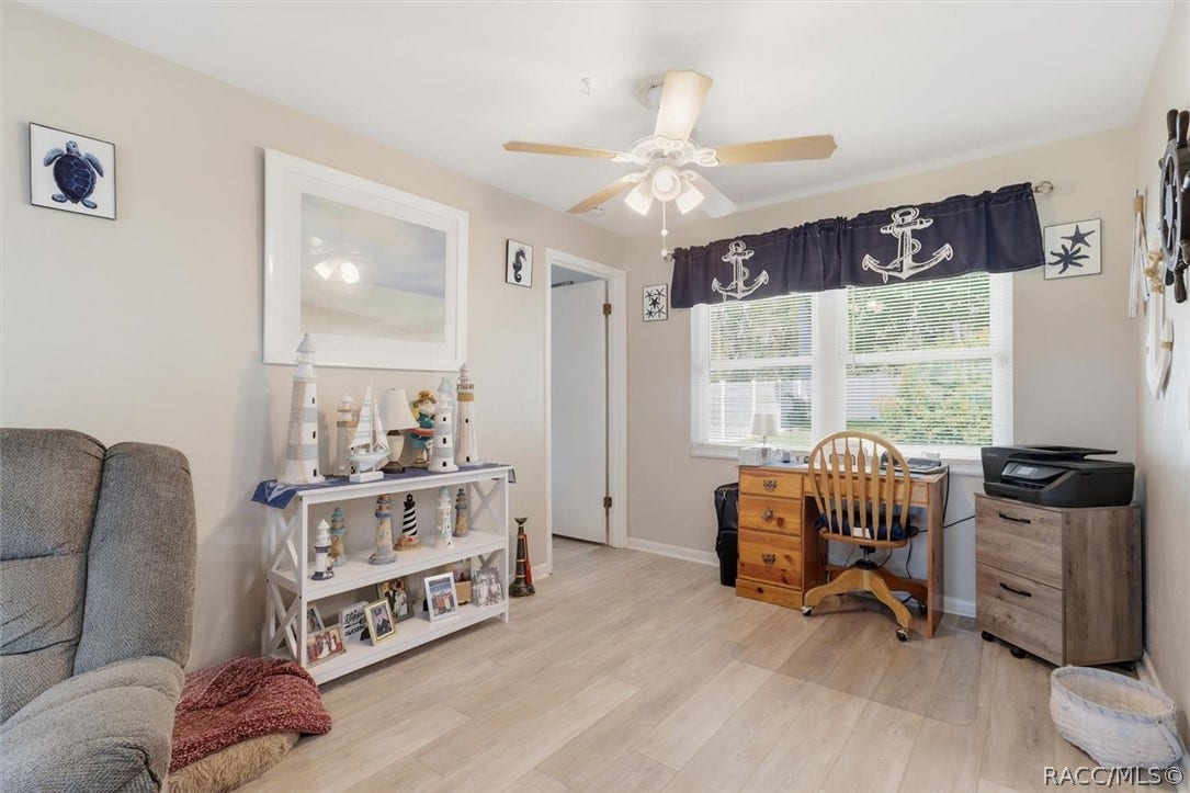 169 W Sugarberry Lane, Beverly Hills, FL 34465 169 W Sugarberry Lane, Beverly Hills, FL 34465