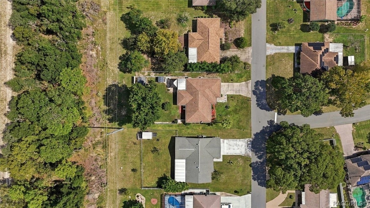 169 W Sugarberry Lane, Beverly Hills, FL 34465 169 W Sugarberry Lane, Beverly Hills, FL 34465