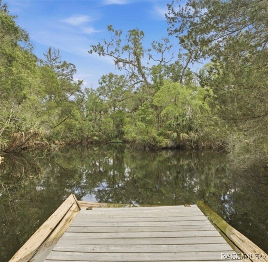 398 S Winterset Avenue, Crystal River, FL 34429 398 S Winterset Avenue, Crystal River, FL 34429
