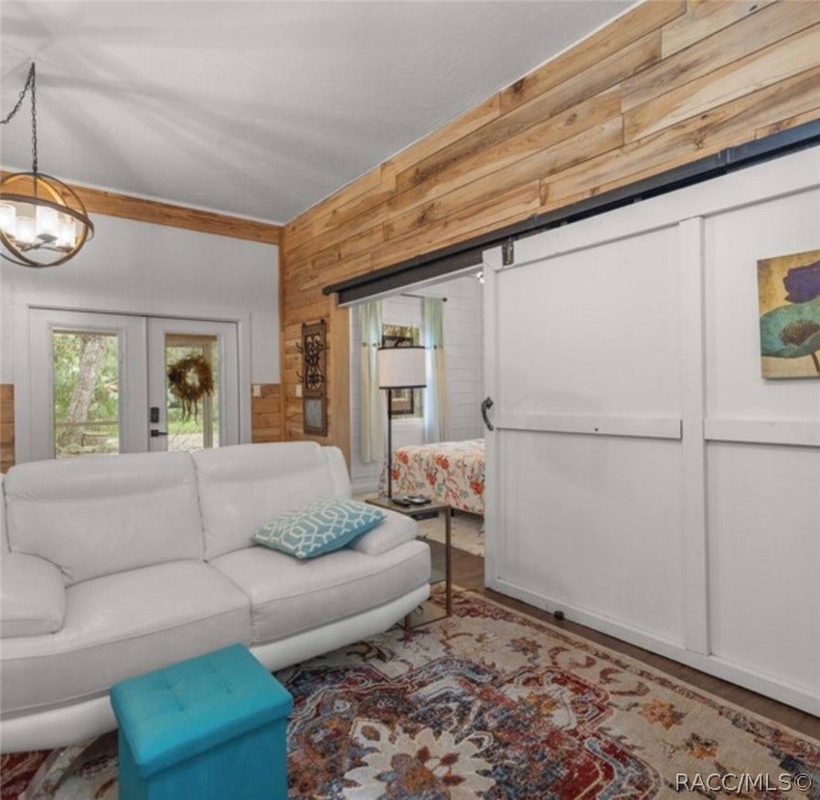 398 S Winterset Avenue, Crystal River, FL 34429 398 S Winterset Avenue, Crystal River, FL 34429