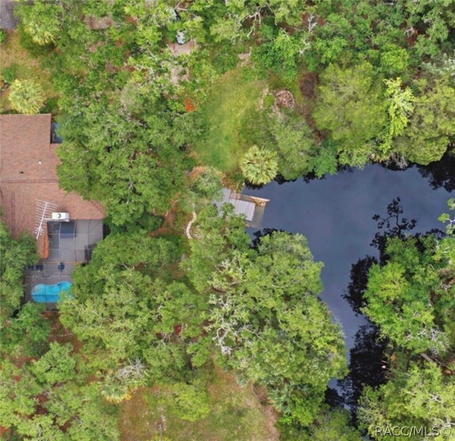 398 S Winterset Avenue, Crystal River, FL 34429 398 S Winterset Avenue, Crystal River, FL 34429
