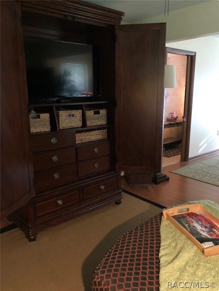398 S Winterset Avenue, Crystal River, FL 34429 398 S Winterset Avenue, Crystal River, FL 34429