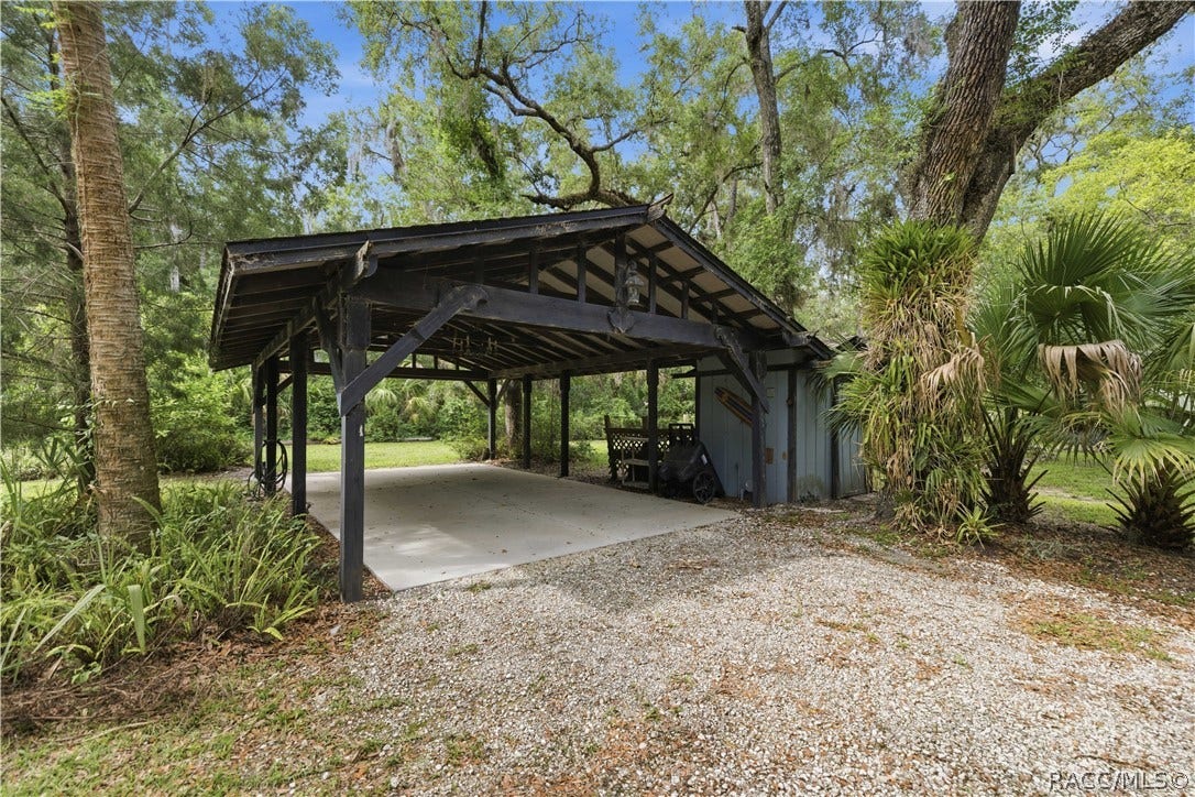 398 S Winterset Avenue, Crystal River, FL 34429 398 S Winterset Avenue, Crystal River, FL 34429