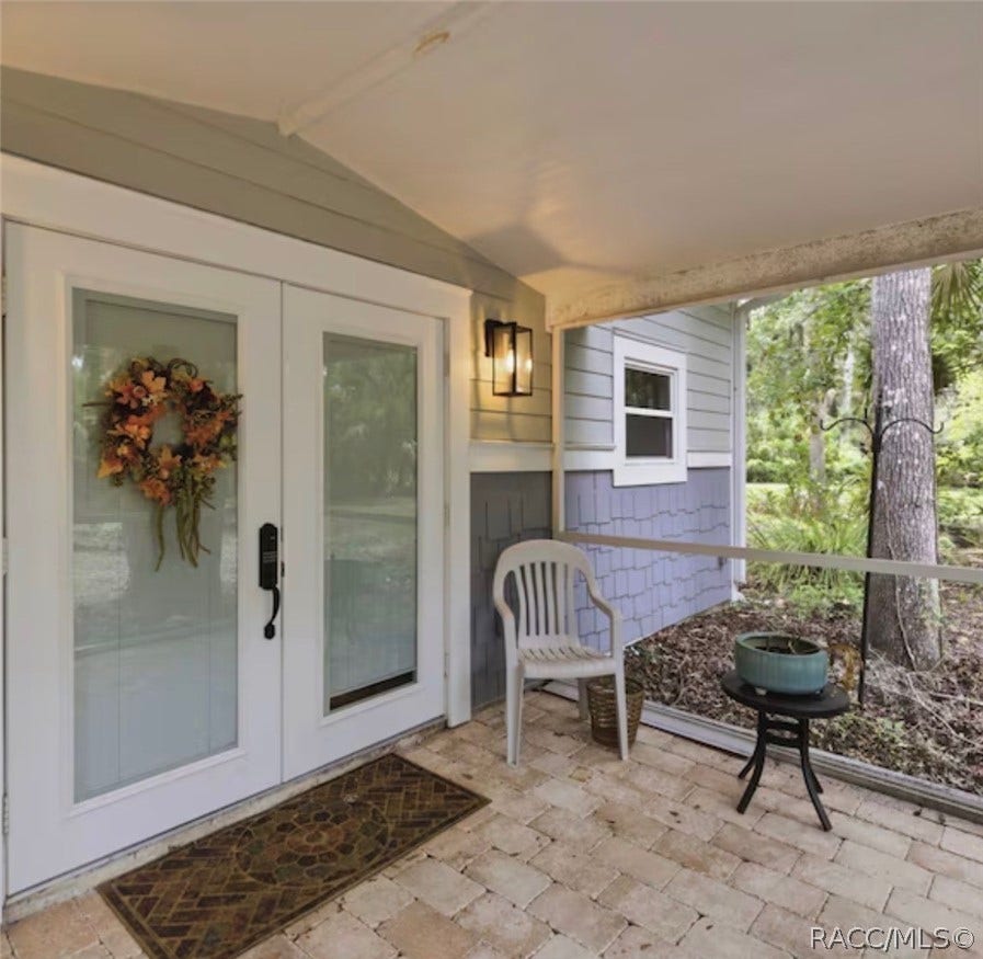 398 S Winterset Avenue, Crystal River, FL 34429 398 S Winterset Avenue, Crystal River, FL 34429