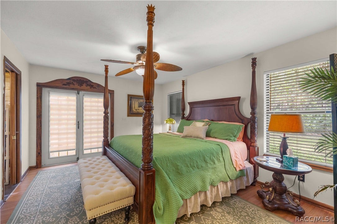 398 S Winterset Avenue, Crystal River, FL 34429 398 S Winterset Avenue, Crystal River, FL 34429