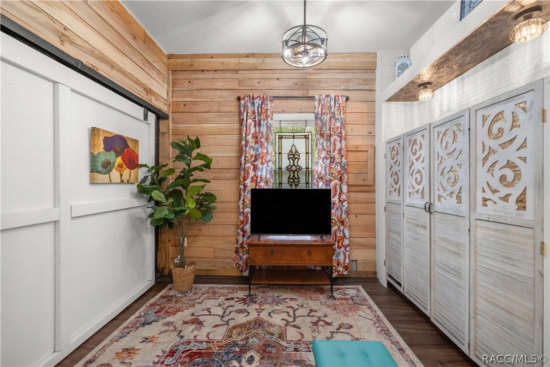 398 S Winterset Avenue, Crystal River, FL 34429 398 S Winterset Avenue, Crystal River, FL 34429