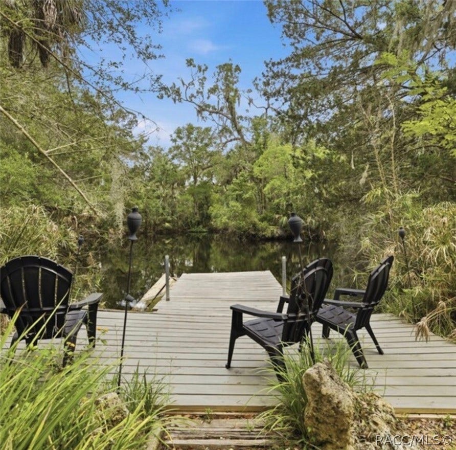 398 S Winterset Avenue, Crystal River, FL 34429 398 S Winterset Avenue, Crystal River, FL 34429