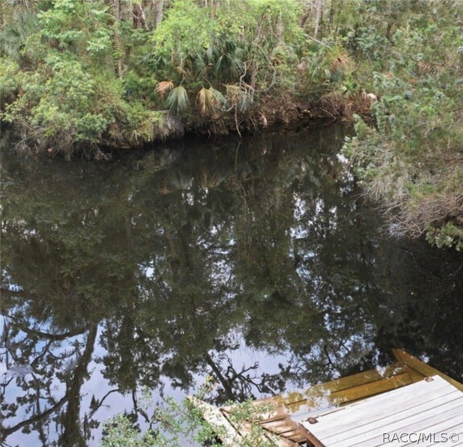 398 S Winterset Avenue, Crystal River, FL 34429 398 S Winterset Avenue, Crystal River, FL 34429