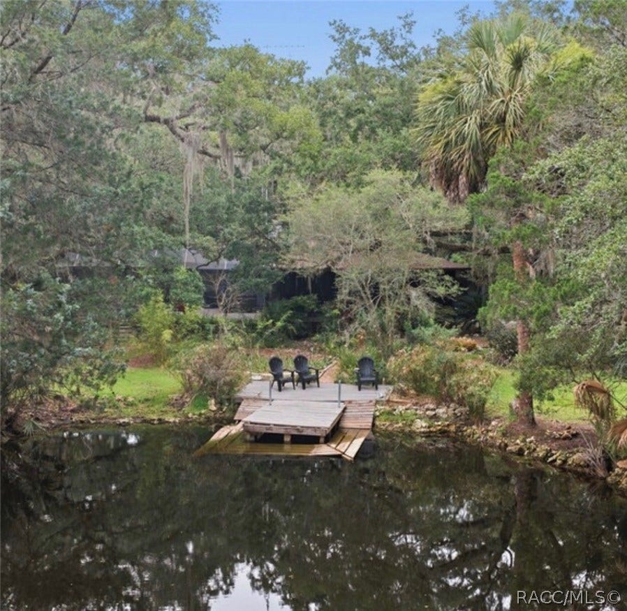 398 S Winterset Avenue, Crystal River, FL 34429 398 S Winterset Avenue, Crystal River, FL 34429