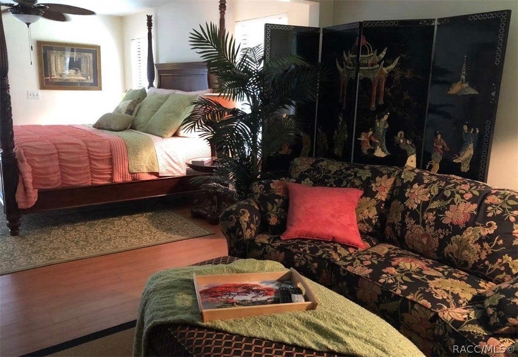 398 S Winterset Avenue, Crystal River, FL 34429 398 S Winterset Avenue, Crystal River, FL 34429