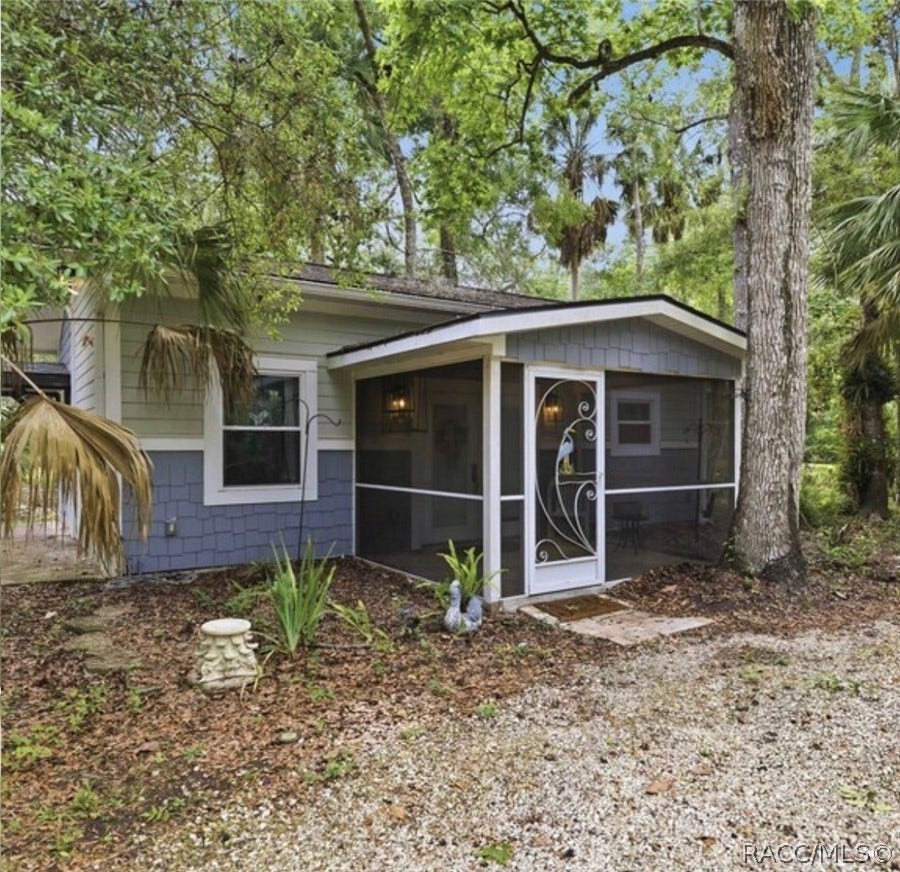 398 S Winterset Avenue, Crystal River, FL 34429 398 S Winterset Avenue, Crystal River, FL 34429