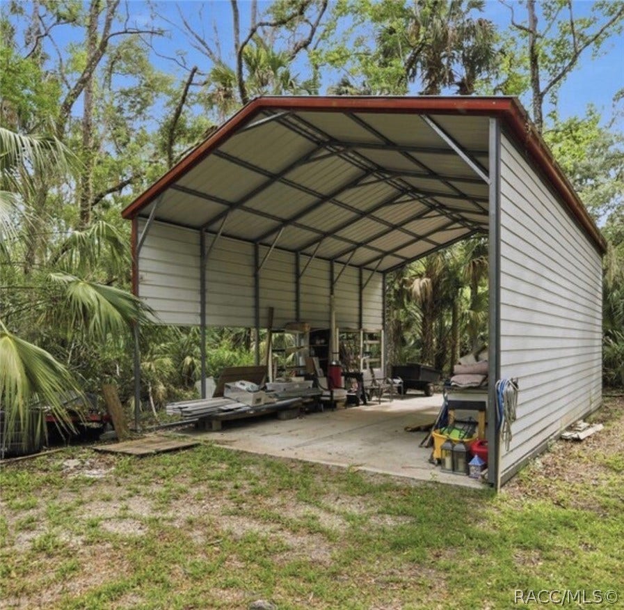 398 S Winterset Avenue, Crystal River, FL 34429 398 S Winterset Avenue, Crystal River, FL 34429