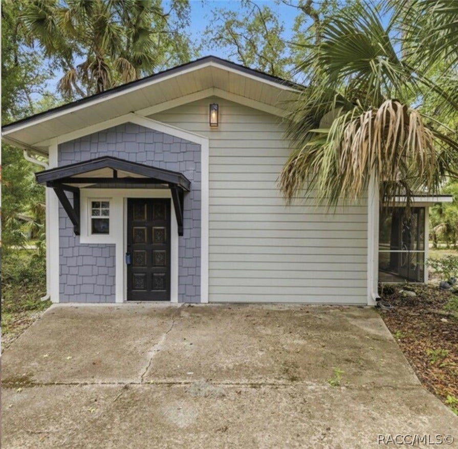 398 S Winterset Avenue, Crystal River, FL 34429 398 S Winterset Avenue, Crystal River, FL 34429