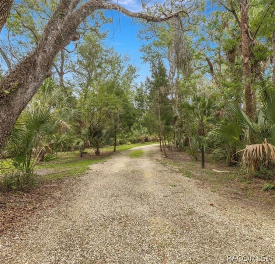 398 S Winterset Avenue, Crystal River, FL 34429 398 S Winterset Avenue, Crystal River, FL 34429