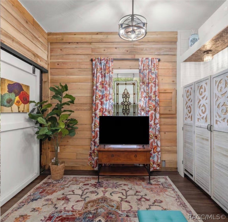 398 S Winterset Avenue, Crystal River, FL 34429 398 S Winterset Avenue, Crystal River, FL 34429