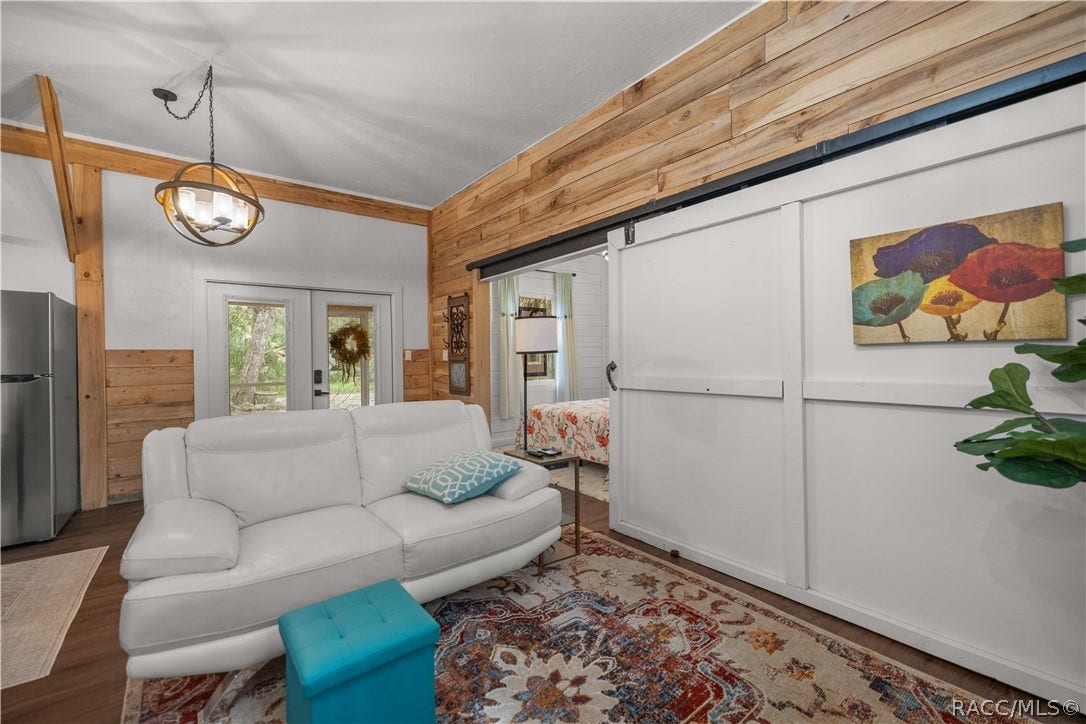 398 S Winterset Avenue, Crystal River, FL 34429 398 S Winterset Avenue, Crystal River, FL 34429