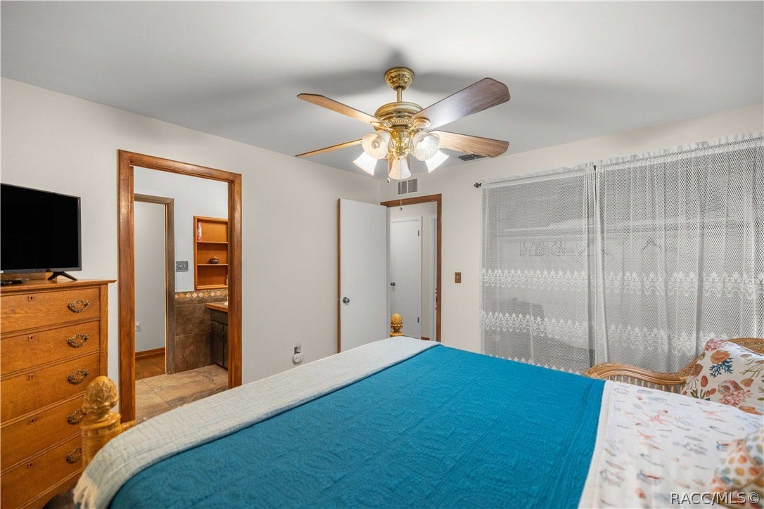 398 S Winterset Avenue, Crystal River, FL 34429 398 S Winterset Avenue, Crystal River, FL 34429