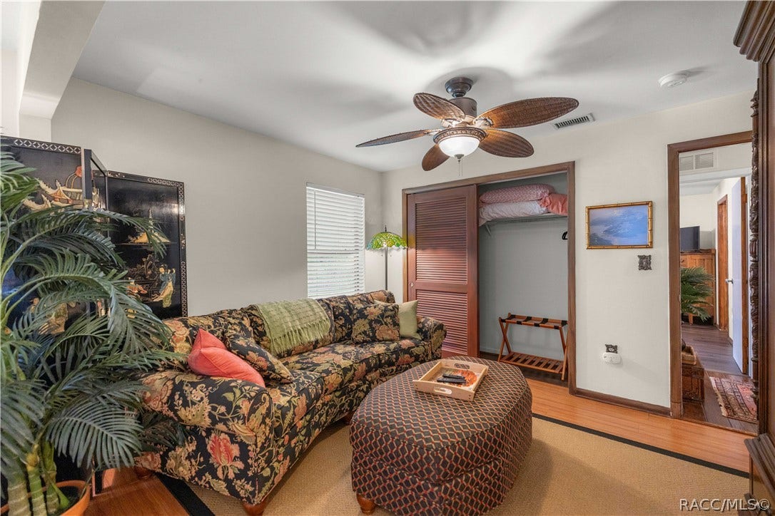 398 S Winterset Avenue, Crystal River, FL 34429 398 S Winterset Avenue, Crystal River, FL 34429