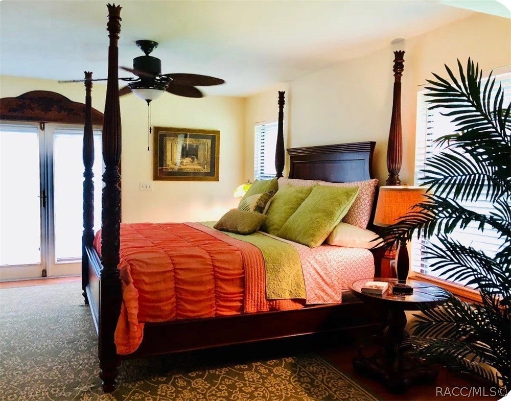 398 S Winterset Avenue, Crystal River, FL 34429 398 S Winterset Avenue, Crystal River, FL 34429
