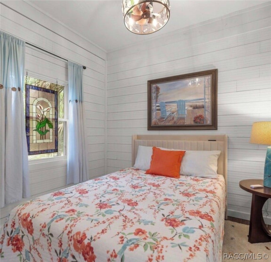 398 S Winterset Avenue, Crystal River, FL 34429 398 S Winterset Avenue, Crystal River, FL 34429
