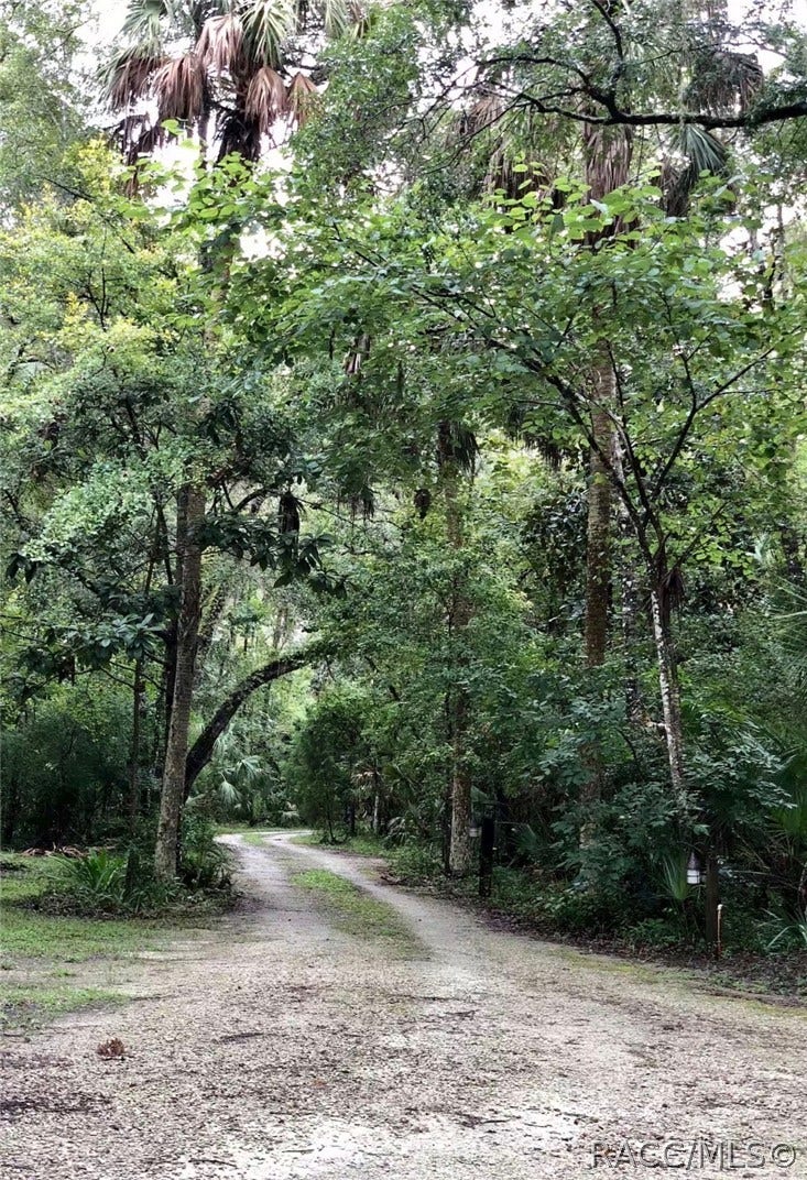 398 S Winterset Avenue, Crystal River, FL 34429 398 S Winterset Avenue, Crystal River, FL 34429