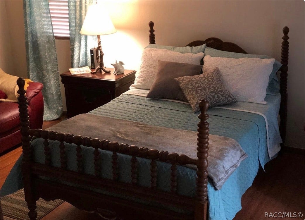 398 S Winterset Avenue, Crystal River, FL 34429 398 S Winterset Avenue, Crystal River, FL 34429