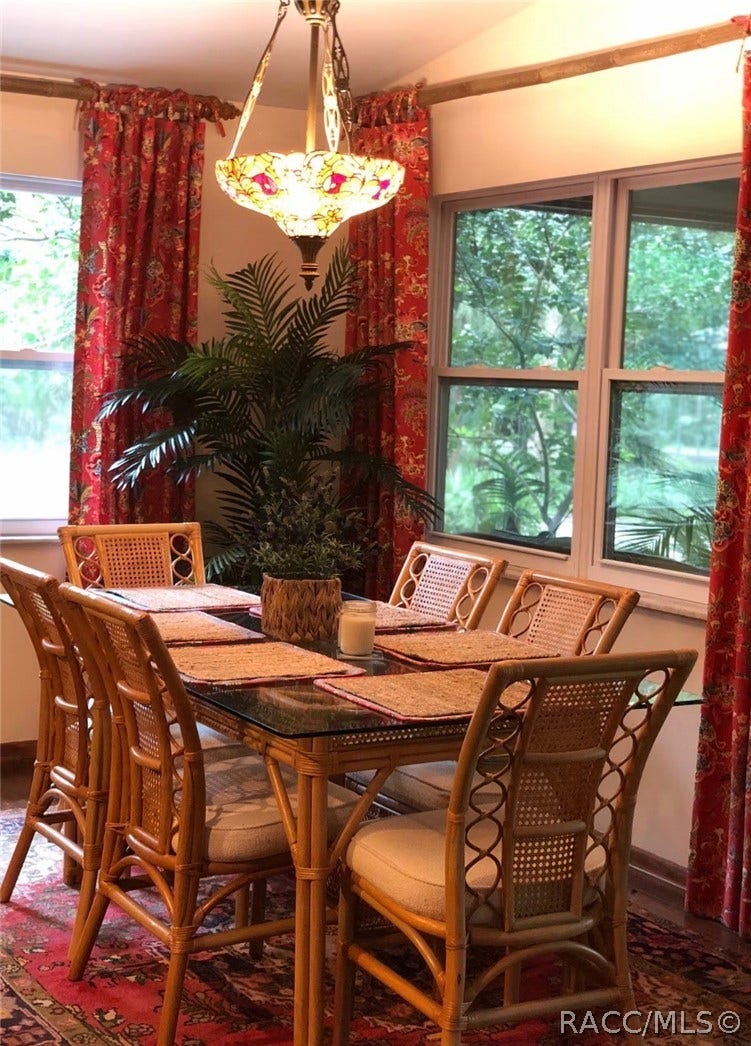 398 S Winterset Avenue, Crystal River, FL 34429 398 S Winterset Avenue, Crystal River, FL 34429