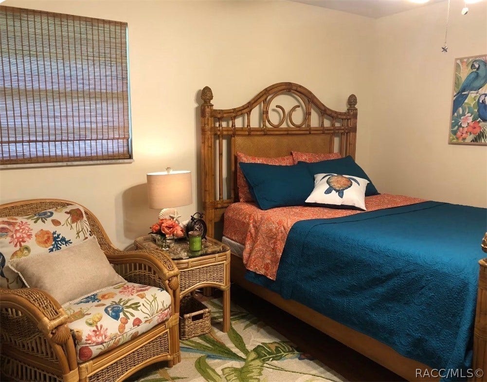 398 S Winterset Avenue, Crystal River, FL 34429 398 S Winterset Avenue, Crystal River, FL 34429