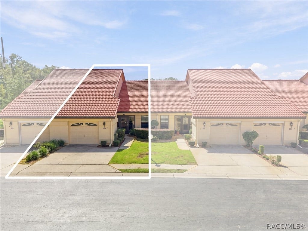 2052 Forest Drive, Inverness, FL 34453 2052 Forest Drive, Inverness, FL 34453