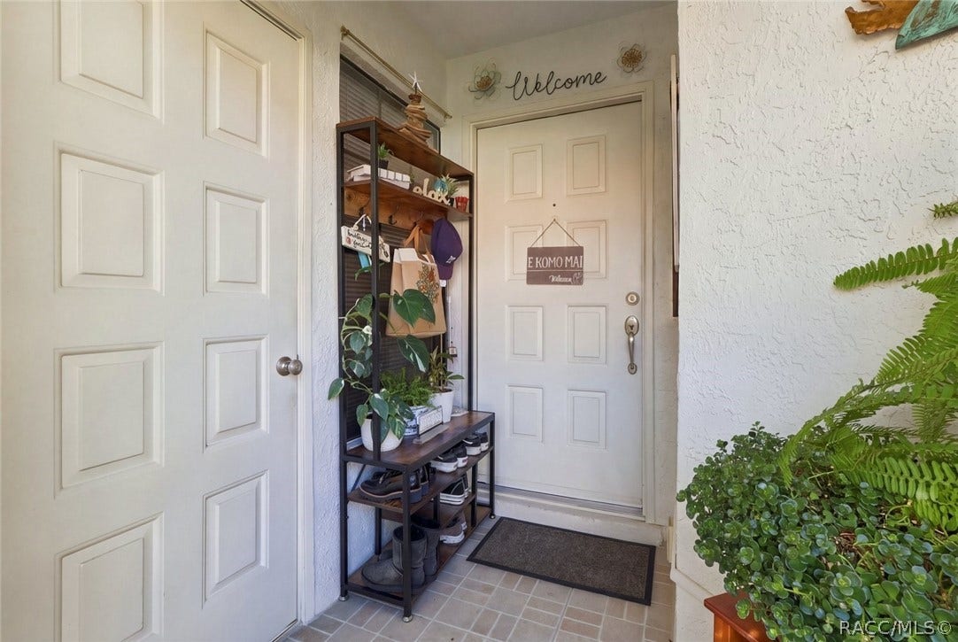 2052 Forest Drive, Inverness, FL 34453 2052 Forest Drive, Inverness, FL 34453