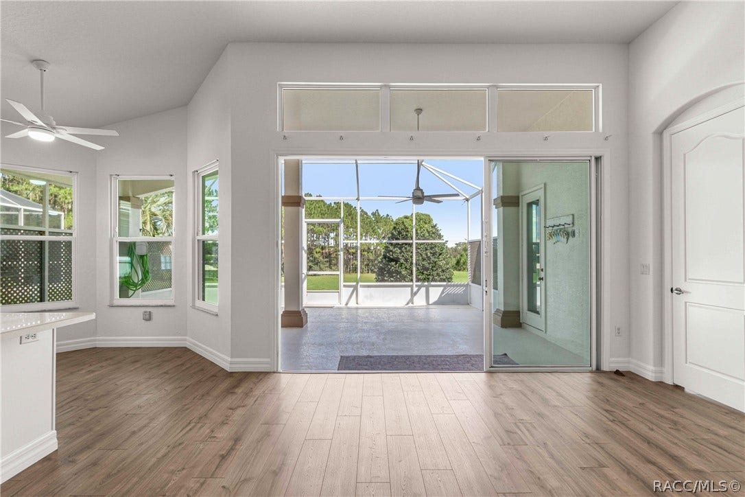 105 W Doerr Path, Hernando, FL 34442 105 W Doerr Path, Hernando, FL 34442