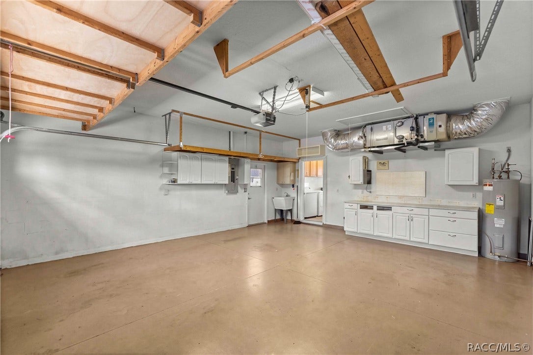 105 W Doerr Path, Hernando, FL 34442 105 W Doerr Path, Hernando, FL 34442