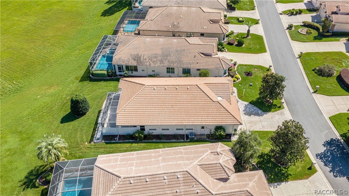 105 W Doerr Path, Hernando, FL 34442 105 W Doerr Path, Hernando, FL 34442