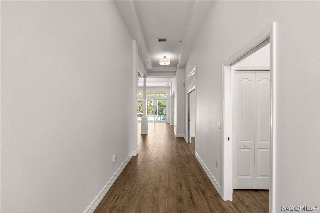 105 W Doerr Path, Hernando, FL 34442 105 W Doerr Path, Hernando, FL 34442