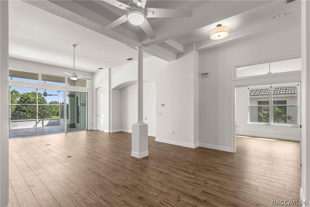 105 W Doerr Path, Hernando, FL 34442 105 W Doerr Path, Hernando, FL 34442