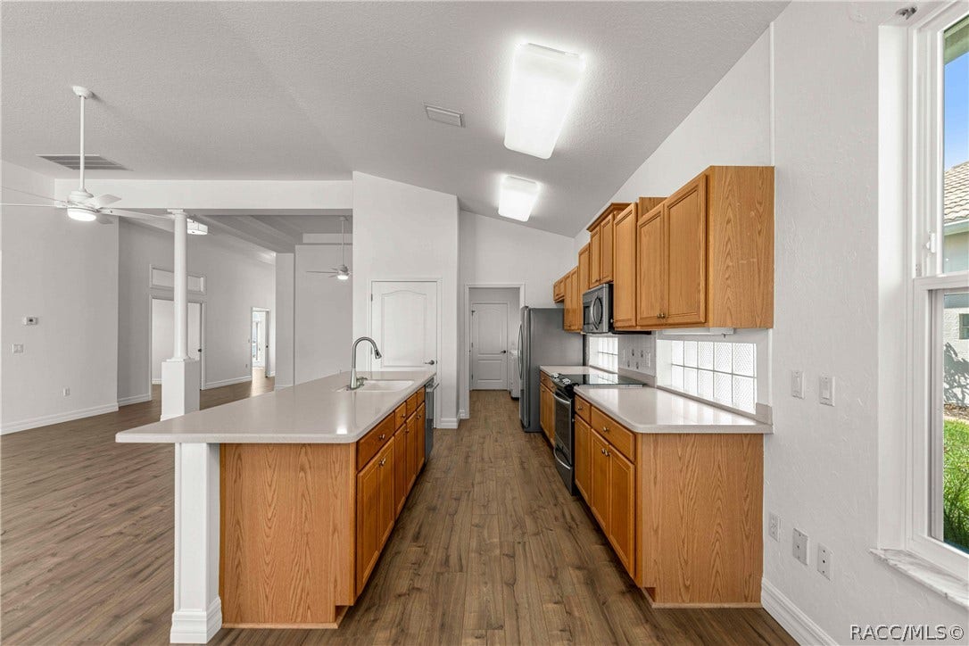 105 W Doerr Path, Hernando, FL 34442 105 W Doerr Path, Hernando, FL 34442