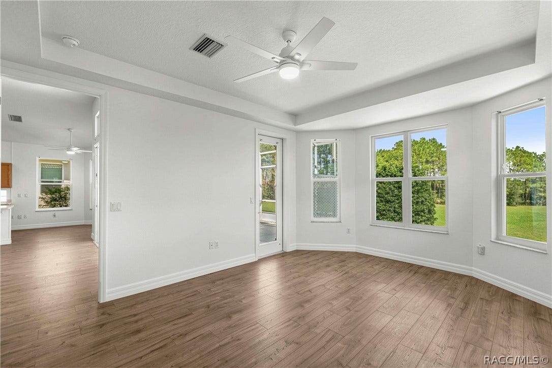 105 W Doerr Path, Hernando, FL 34442 105 W Doerr Path, Hernando, FL 34442