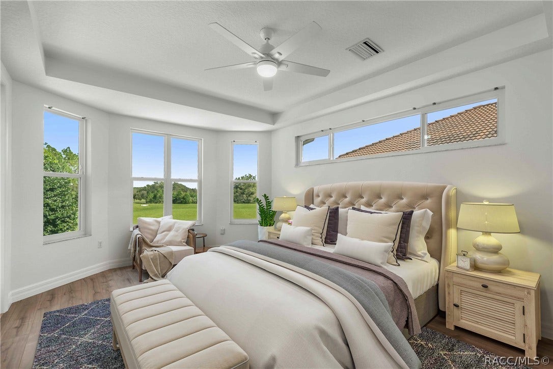 105 W Doerr Path, Hernando, FL 34442 105 W Doerr Path, Hernando, FL 34442