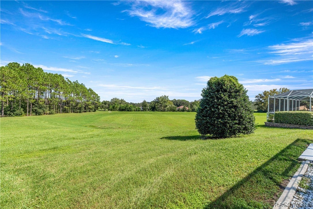 105 W Doerr Path, Hernando, FL 34442 105 W Doerr Path, Hernando, FL 34442