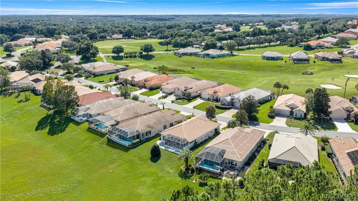 105 W Doerr Path, Hernando, FL 34442 105 W Doerr Path, Hernando, FL 34442