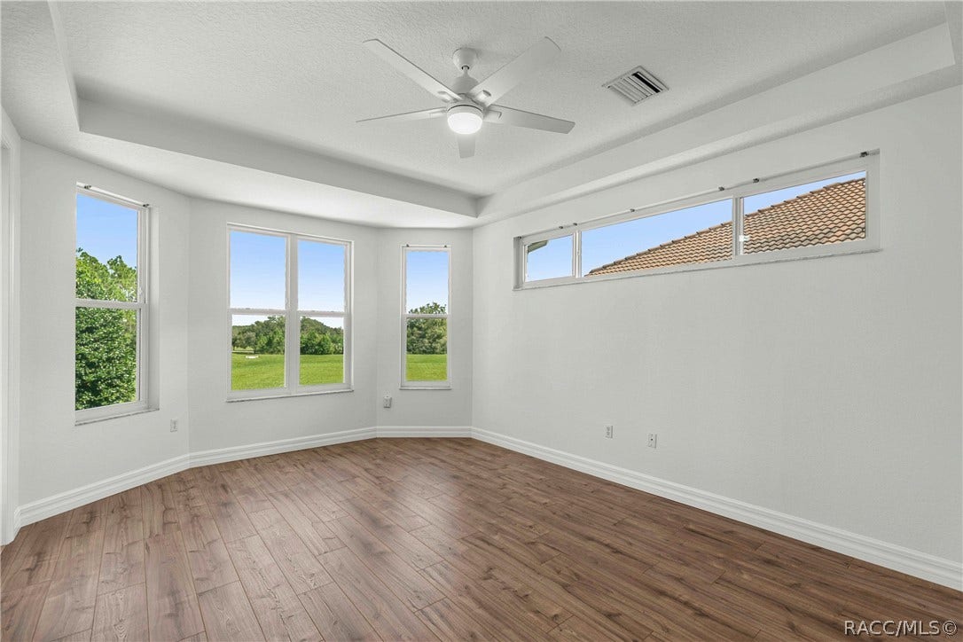 105 W Doerr Path, Hernando, FL 34442 105 W Doerr Path, Hernando, FL 34442