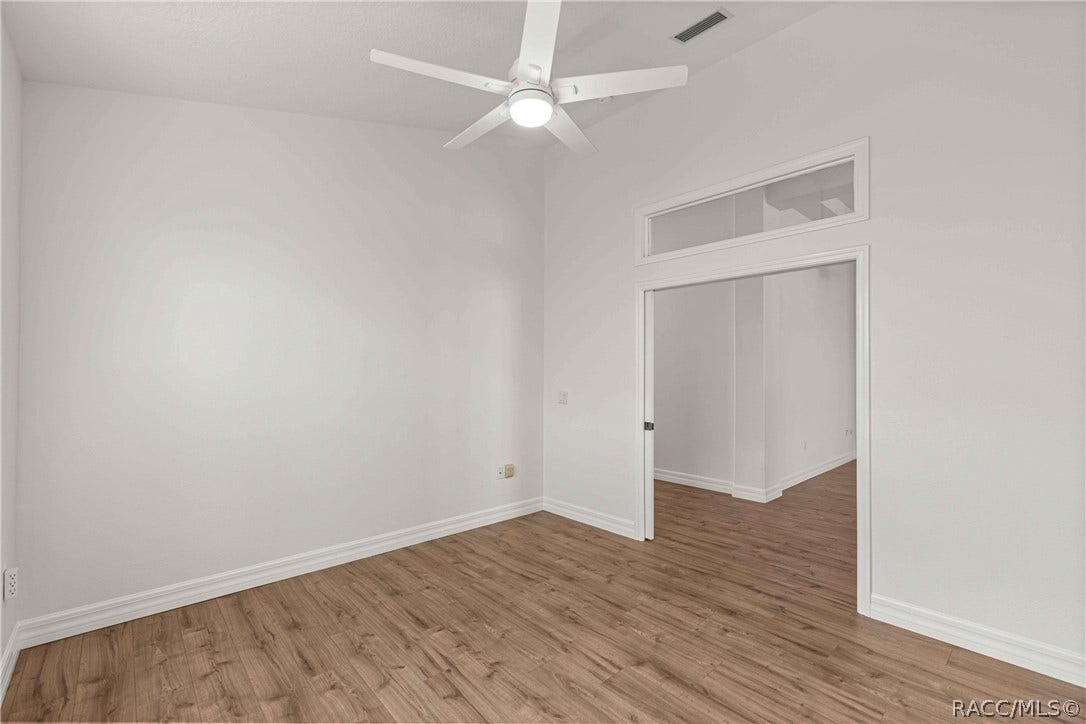 105 W Doerr Path, Hernando, FL 34442 105 W Doerr Path, Hernando, FL 34442